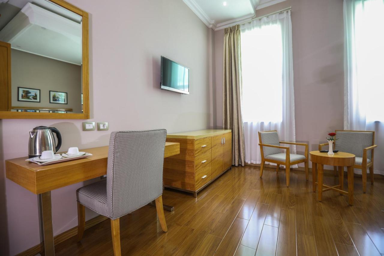 New Day Hotel Аддис-Абеба Экстерьер фото